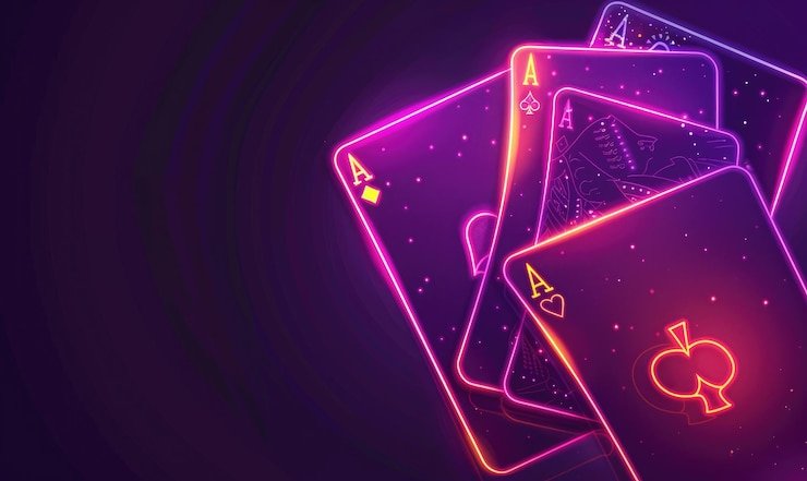 kiper4d featured game showcase