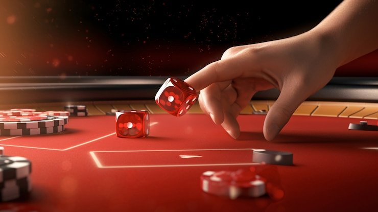 Tim dukungan pelanggan kiper4d siap membantu