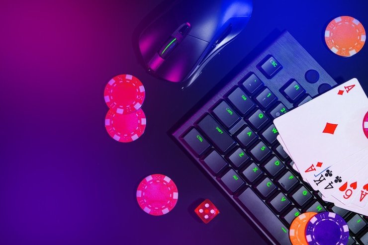 Antarmuka Kode Alam di aplikasi mobile kiper4d menampilkan tabel numerologi lengkap