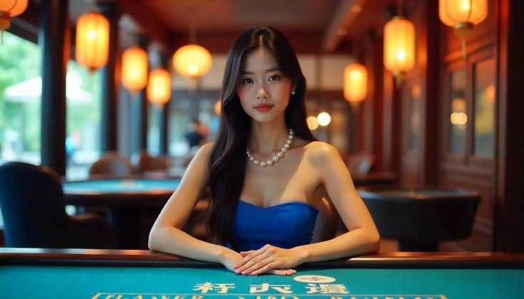 Pengalaman bermain Qiu Qiu yang optimal di berbagai perangkat kiper4d