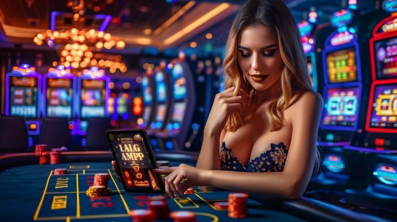 Tampilan Sportsbook kiper4d di layar ponsel dengan statistik pertandingan