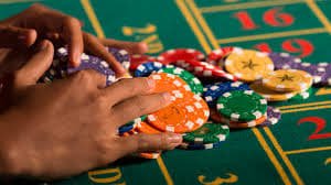 Antarmuka hasil togel di aplikasi mobile kiper4d